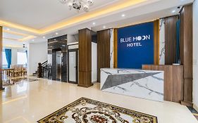 Blue Moon Tam Đảo